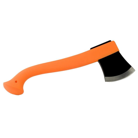 Morakniv Outdoor Axe Orange