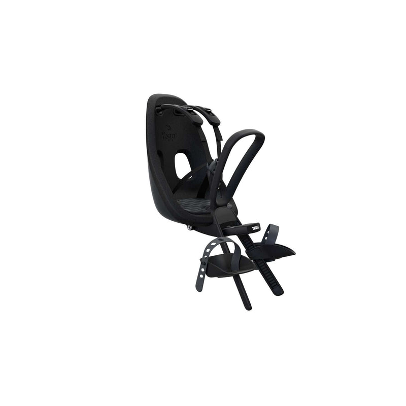 Load image into Gallery viewer, Thule Yepp Nexxt Mini Front Child Bike Seat
