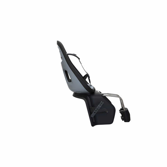 Thule Yepp Nexxt Maxi Rear Frame Mounted Bike Child Seat