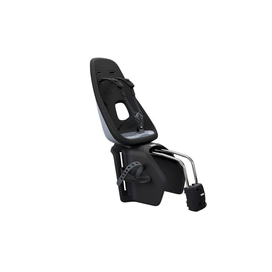 Thule Yepp Nexxt Maxi Rear Frame Mounted Bike Child Seat