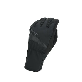 SealSkinz Waterproof All Weather Cycle Glove