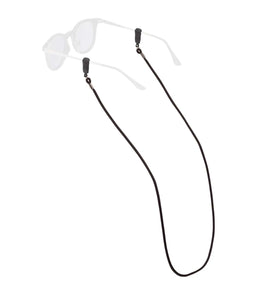 Chums Lens Leash