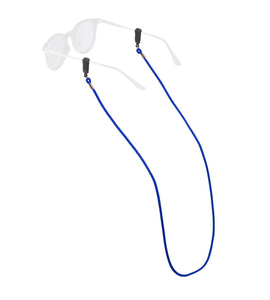 Chums Lens Leash