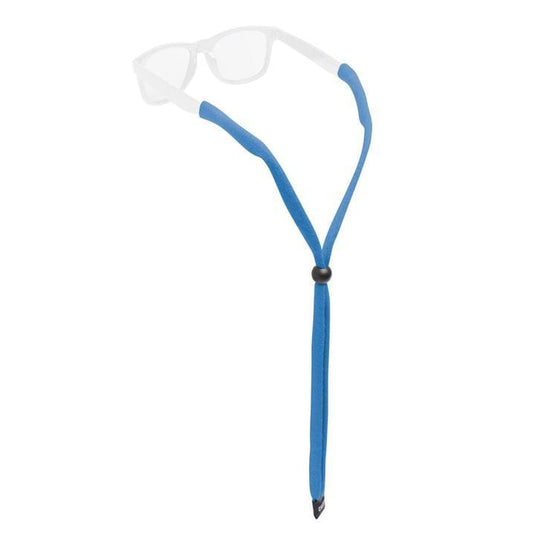 Chums Original Cotton Eyewear Retainer