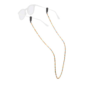 Chums Beaded Eyewear Retainer