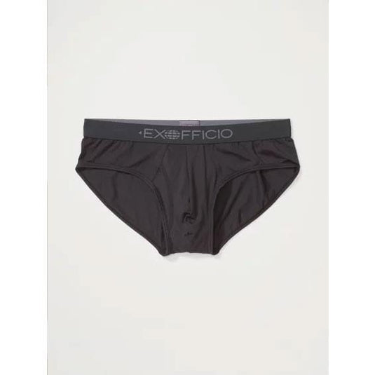 ExOfficio Give-N-Go 2.0 Sport Thong Underwear - Women's - Women