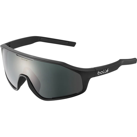 Bolle Shifter 2.0 Cycling Sunglasses