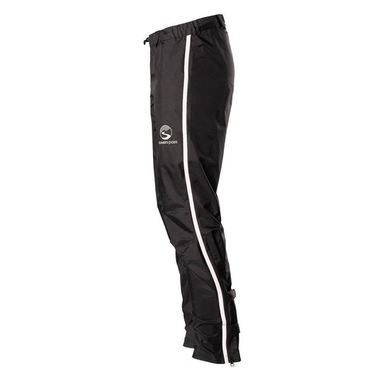 Showers Pass Transit Pant Cycling Rain Pants - Mens