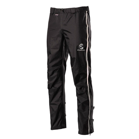 Showers Pass Transit Pant Cycling Rain Pants - Mens