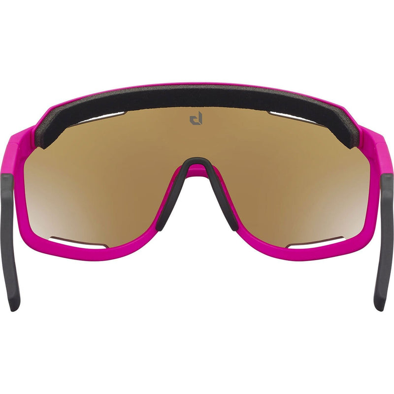 Load image into Gallery viewer, Bolle CHRONOSHIELD Sunglasses
