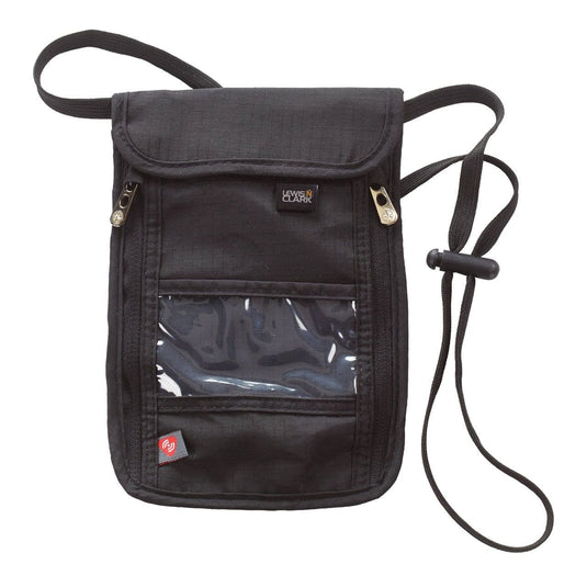 Sac Faraday pour clés de Voiture, Pochettes de Blocage de Signal de clé Sac Faraday pour clés de Voiture, Pochettes de Blocage de Signal de clé