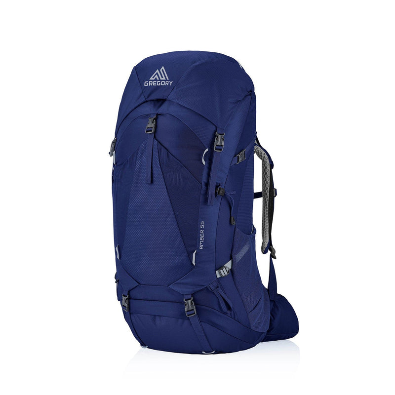 Load image into Gallery viewer, Gregory Amber 55 Backpack
