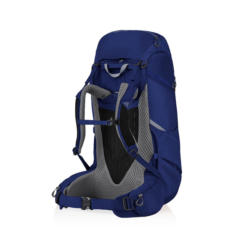 gregory amber 55 backpack - women's Gregory Amber 55 Backpack