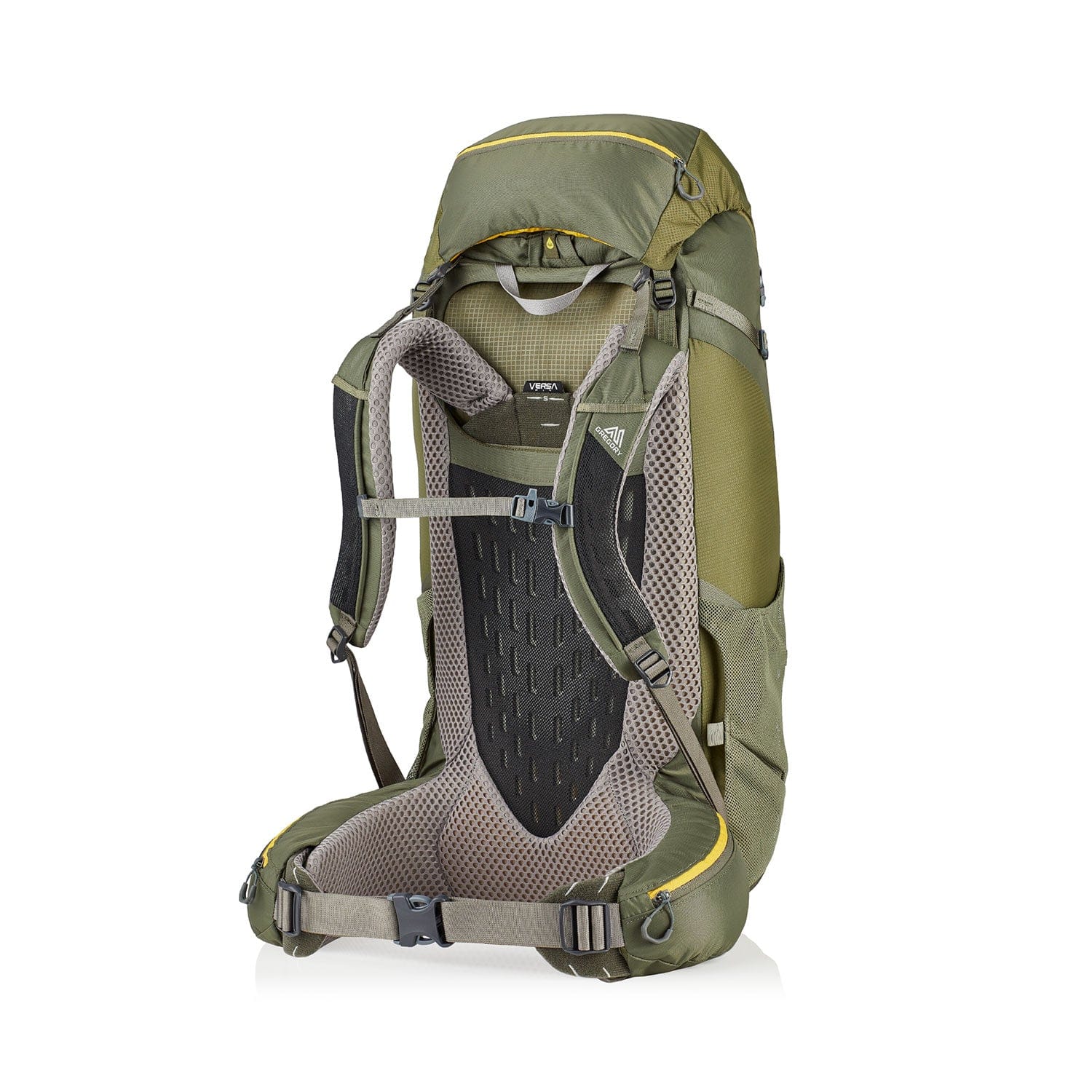gregory 60 backpack Gregory Stout 60 Backpack – Campmor