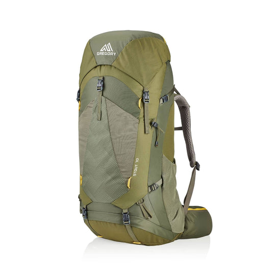 Gregory Stout 70 Backpack