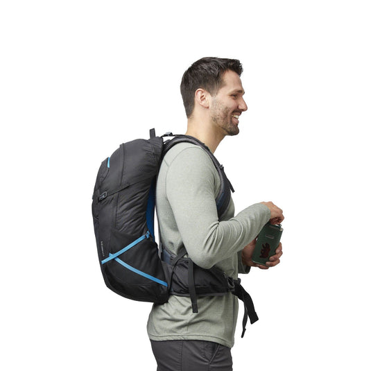 Gregory Citro 24 Day Pack