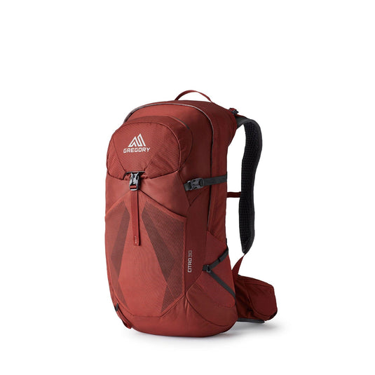 Gregory Citro 30 Day Pack