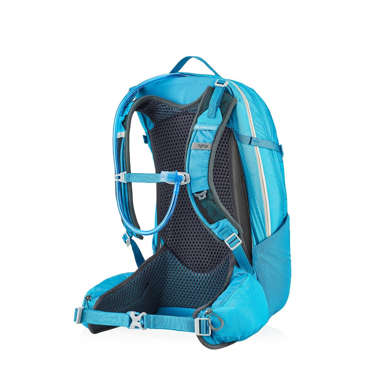 Load image into Gallery viewer, Gregory Juno 24 H2o Hydration Pack
