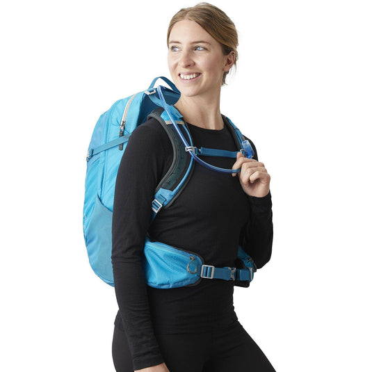 Gregory Juno 24 H2o Hydration Pack
