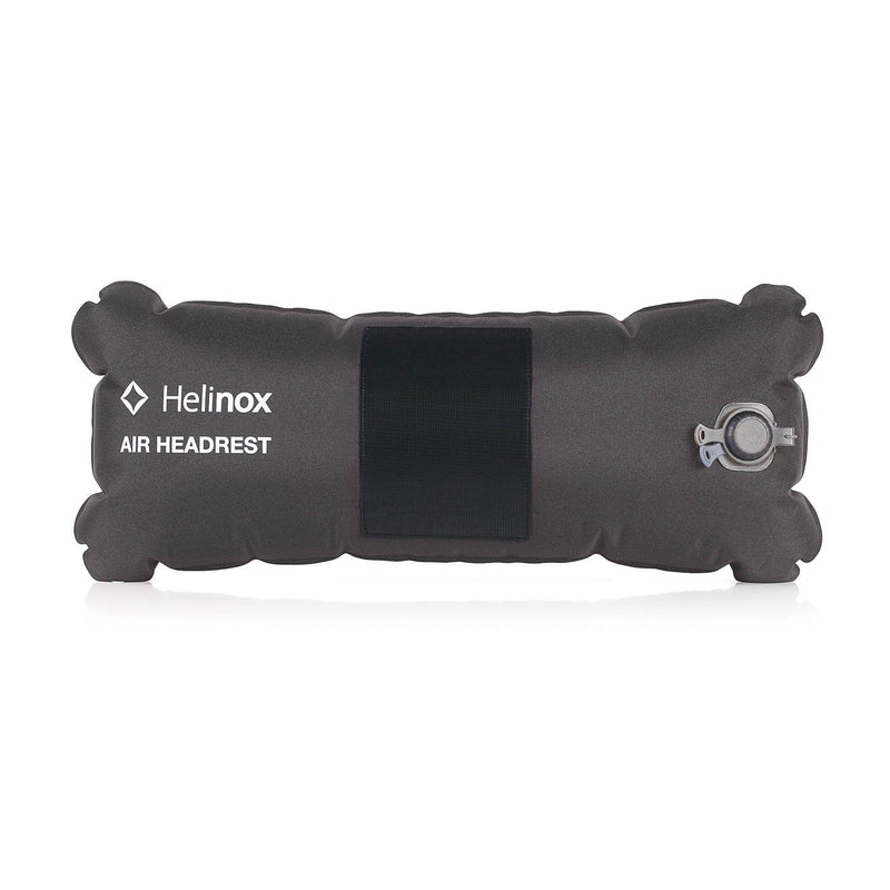Load image into Gallery viewer, Helinox Head Rest Air - 2022
