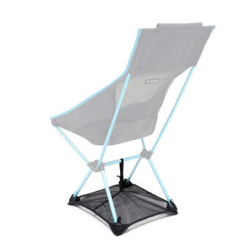 Helinox Ground Sheet for Savanna/Chair One XL