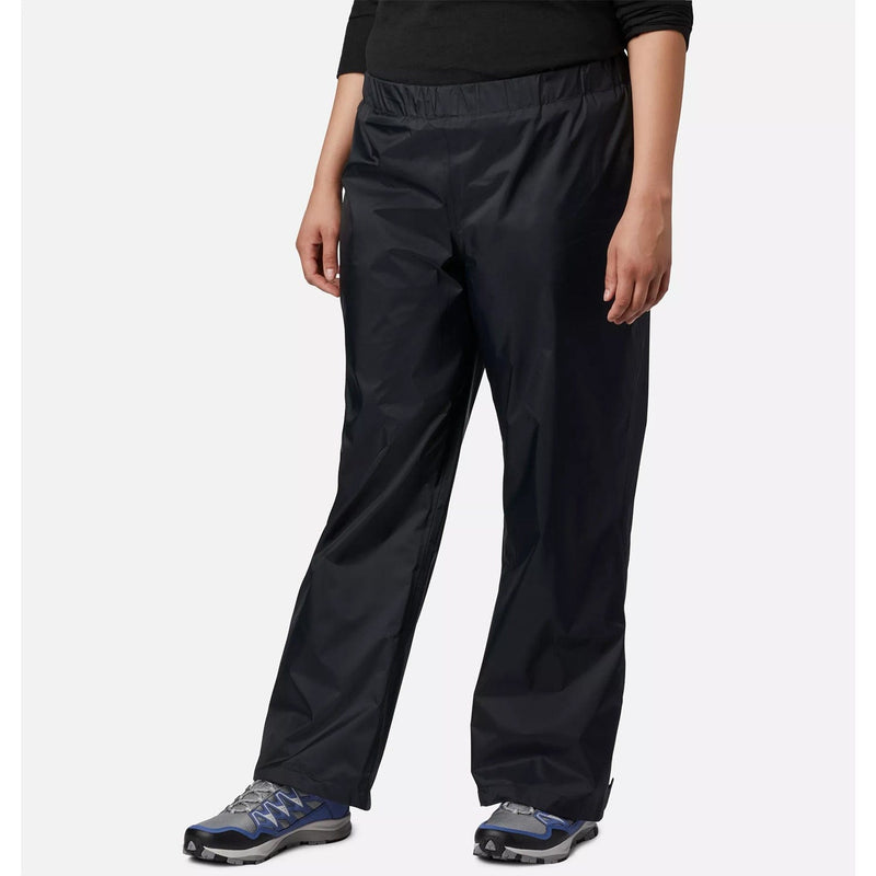 Load image into Gallery viewer, Columbia Women&#39;s Plus Size Storm Surge Pant

