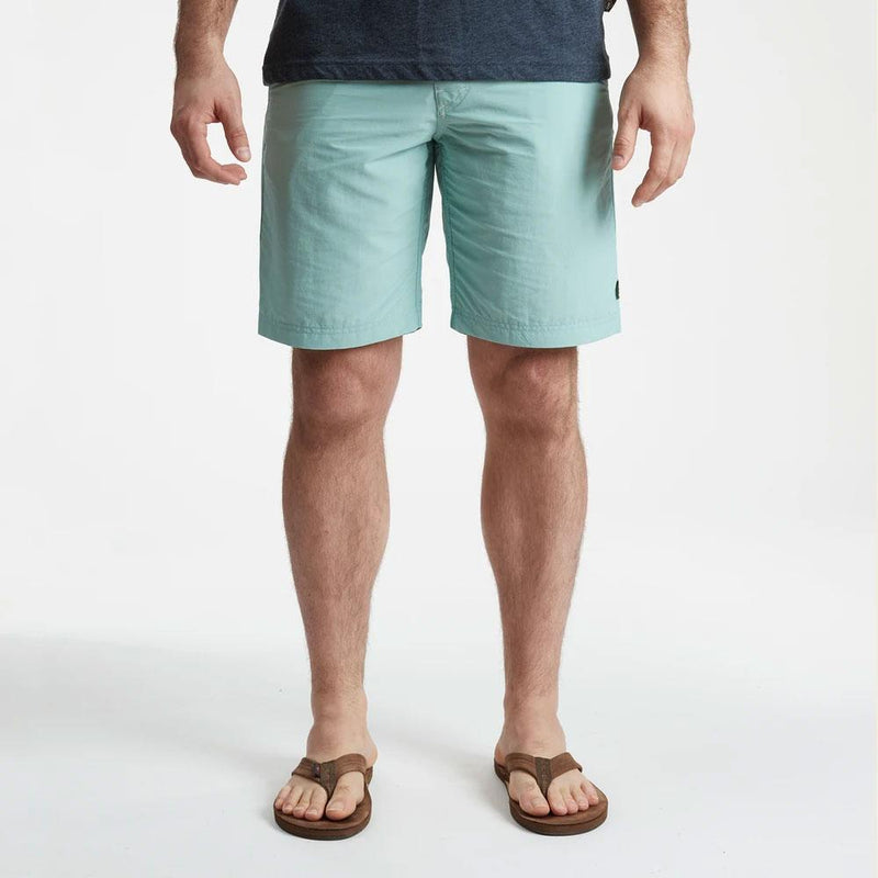 Load image into Gallery viewer, Howler Brothers Horizon Hybrid Short 2.0 - Men&#39;s
