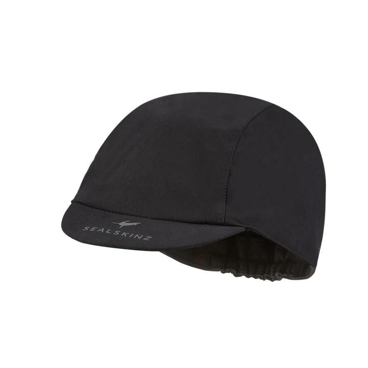 Load image into Gallery viewer, SealSkinz Waterproof All Weather Cycle Cap
