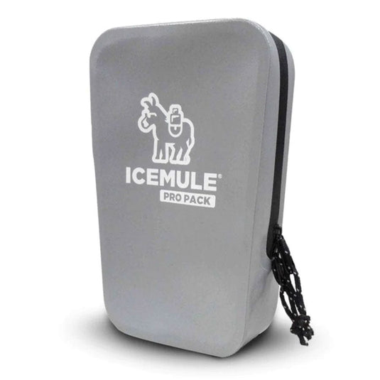 IceMule Pro Pack