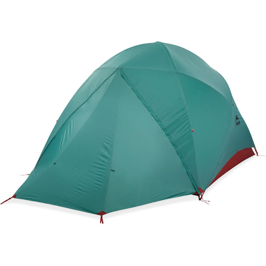 MSR Habitude 6 Family & Group Camping Tent