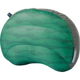 Therm-A-Rest Airhead Down Pillow