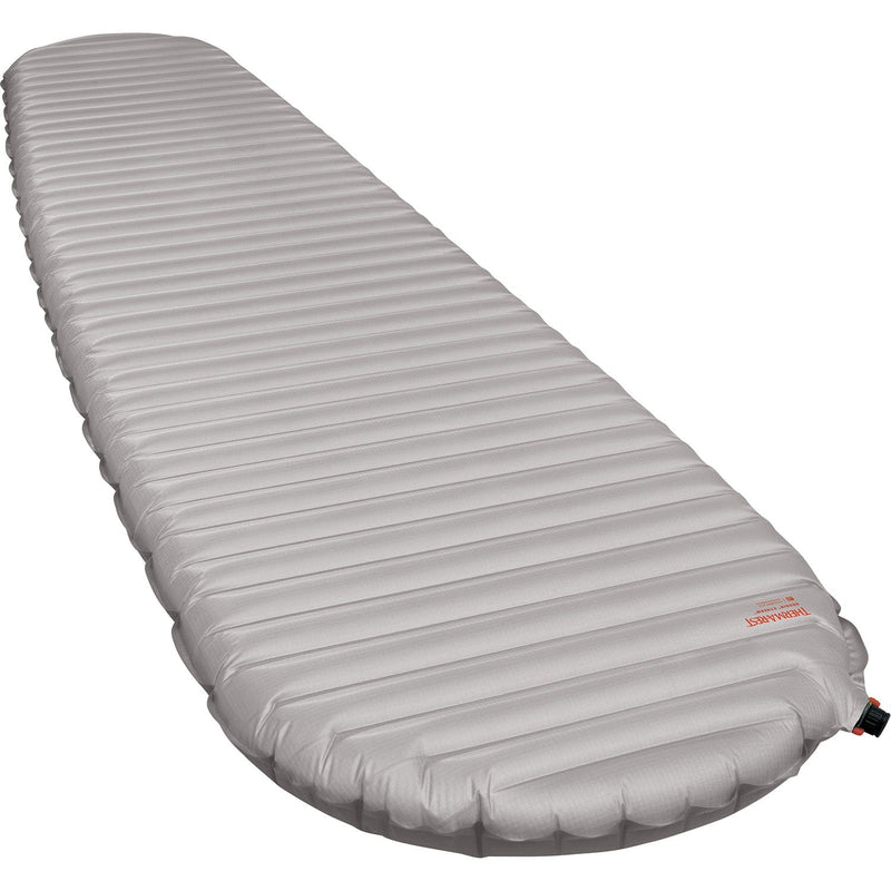 Load image into Gallery viewer, Therm-A-Rest NeoAir XTherm Sleeping Pad

