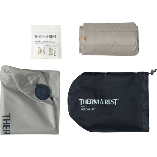 Therm-A-Rest NeoAir XTherm Sleeping Pad
