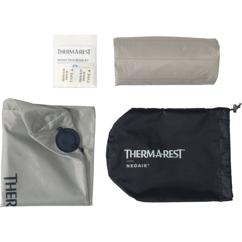 Load image into Gallery viewer, Therm-A-Rest NeoAir XTherm MAX Sleeping Pad
