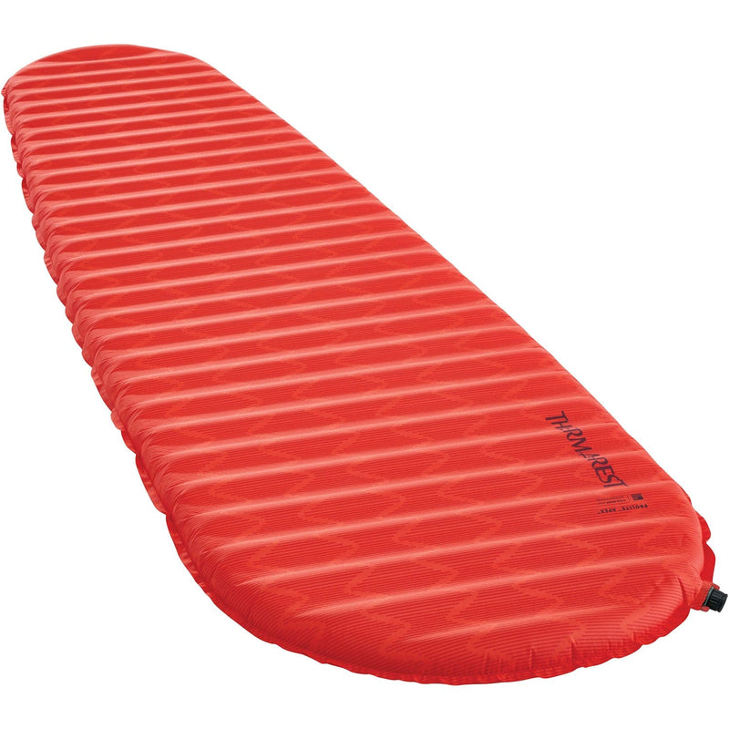 Load image into Gallery viewer, Therm-A-Rest Prolite Apex Sleeping Pad

