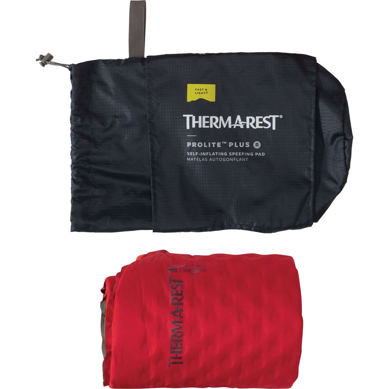 Load image into Gallery viewer, Therm-A-Rest ProLite Plus Sleeping Pad
