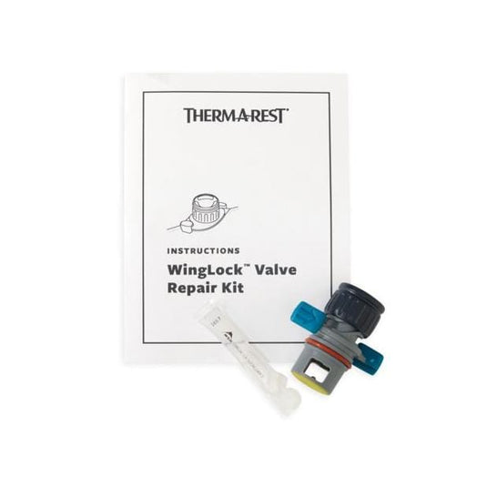 Therm-A-Rest Winglock Valve Repair Kit