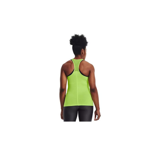 Under Armour Women's HeatGear Armour Racer Tank