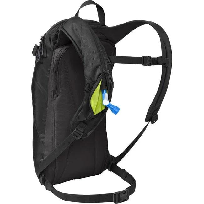Load image into Gallery viewer, CamelBak Powderhound 12 with 3 Liter Resevoir Hydration Pack
