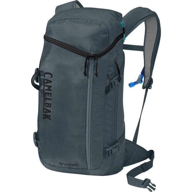 Load image into Gallery viewer, CamelBak Snoblast 23 Liter with 2 Liter Resevoir
