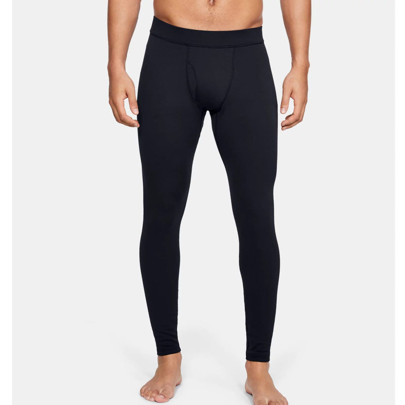 Load image into Gallery viewer, Under Armour Men&#39;s ColdGear Active Base 2.0 Leggings
