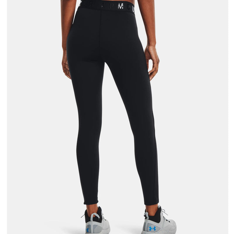 Load image into Gallery viewer, Under Armour Women&#39;s ColdGear Active Base 3.0 Leggings
