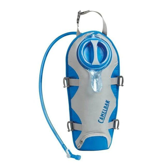 Camelbak UNBOTTLE 2L / 70oz Insulated Reservoir