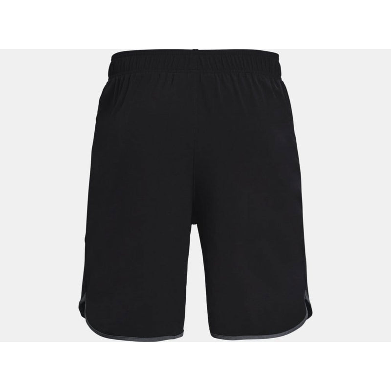 Load image into Gallery viewer, Under Armour Men&#39;s UA HITT Woven Shorts
