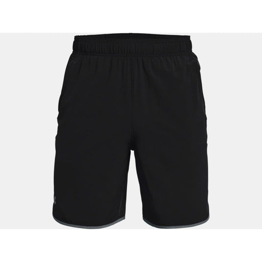 Under Armour Men's UA HITT Woven Shorts