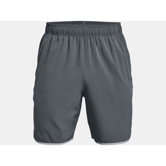 Under Armour Men's UA HITT Woven Shorts