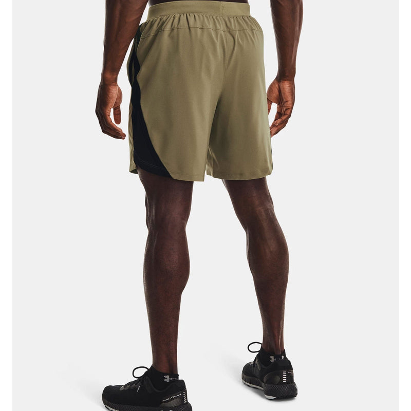 Load image into Gallery viewer, Under Armour Men&#39;s UA Launch Run 7&quot; Shorts
