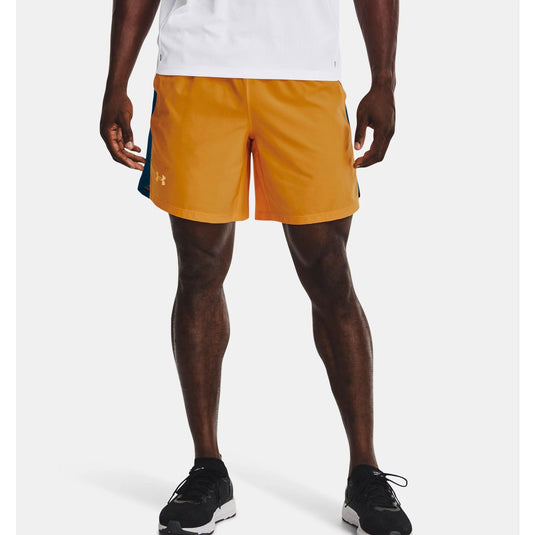 Under Armour Men's UA Launch Run 7" Shorts