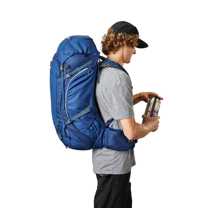 Load image into Gallery viewer, Gregory Katmai 55 Backpack
