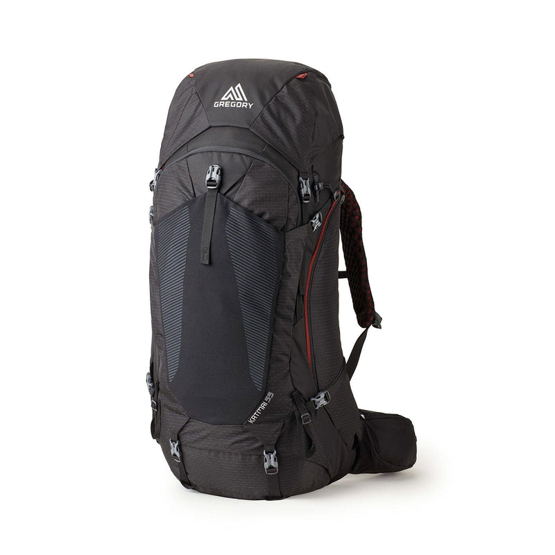 Load image into Gallery viewer, Gregory Katmai 55 Backpack
